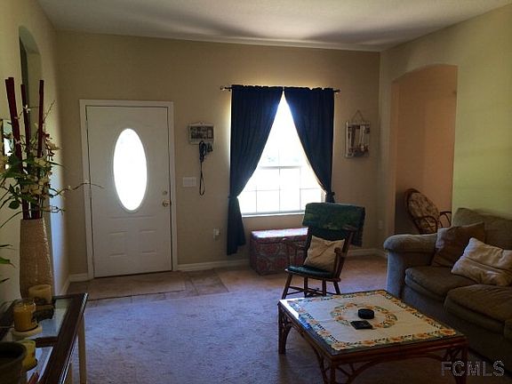 4th image of 118 Persimmon Dr
