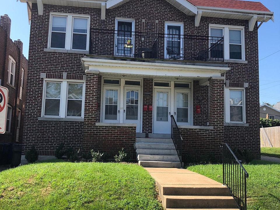 1st image of 6534 Clayton Ave