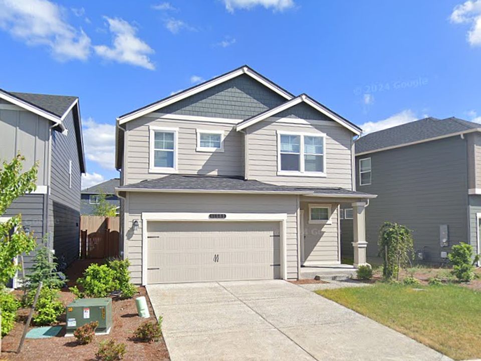 1st image of 11062 188th Street Ct E