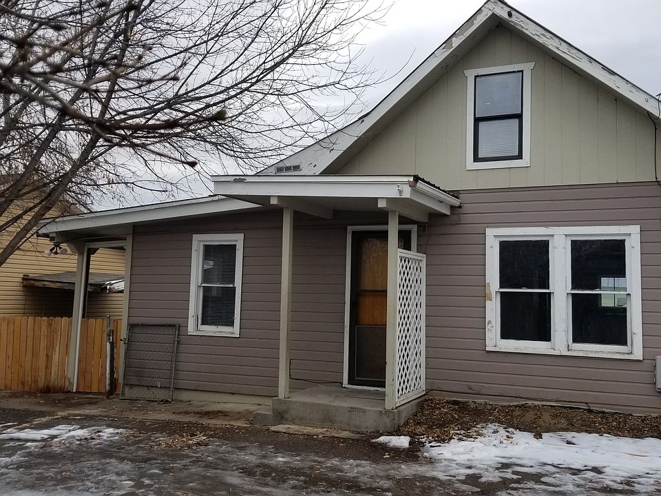 20210104_141947_01122021