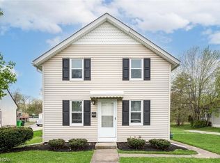 389 High St, Berea, OH