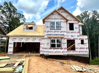 210 Weybridge Dr #18, Arden, NC 28704