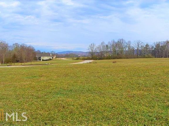 5th image of 0 Rockford Farm Dr
