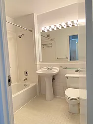 Rented by LL Real Estate Services