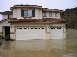 30404 Star Canyon Pl, Castaic, CA 91384