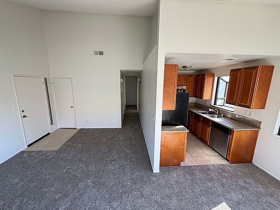 2nd image of 18142 Sundowner Way Unit 1168