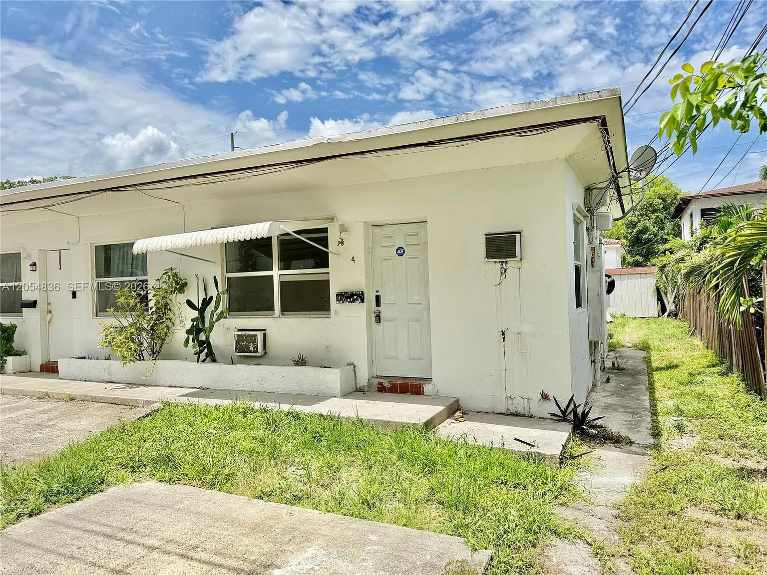 1 bed, 1.0 bath, 500 sqft, $1,450 — Photo 2