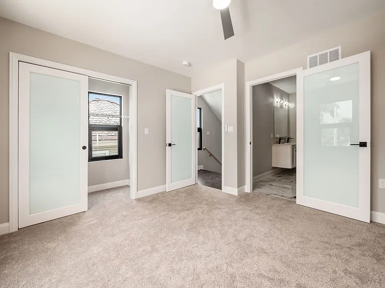 357 Frebis Ave #1 — Photo 20