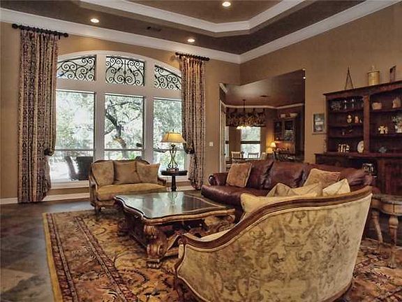 4th image of 11111 Laurel Creek Cir