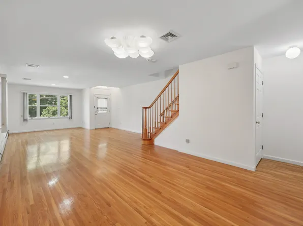 2180 South Street image 3 of 12