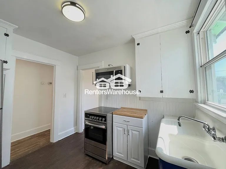 2235 E Ocean View Ave — Photo 14