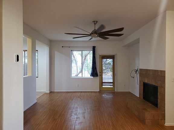 3rd image of 10645 Wexford St Unit 7
