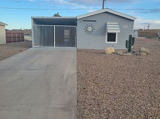 3150 William Dr, Lake Havasu City, AZ 86404