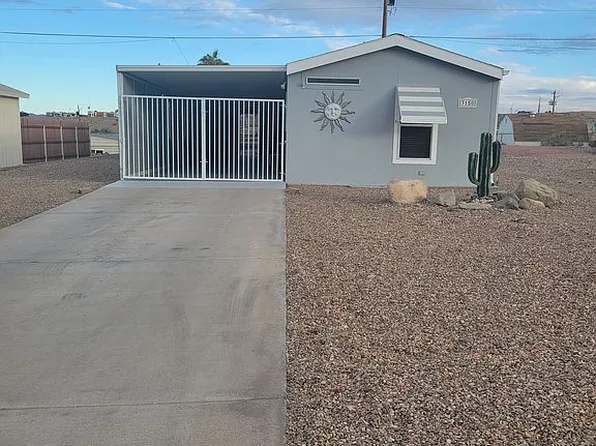 3150 William Dr, Lake Havasu City, AZ 86404