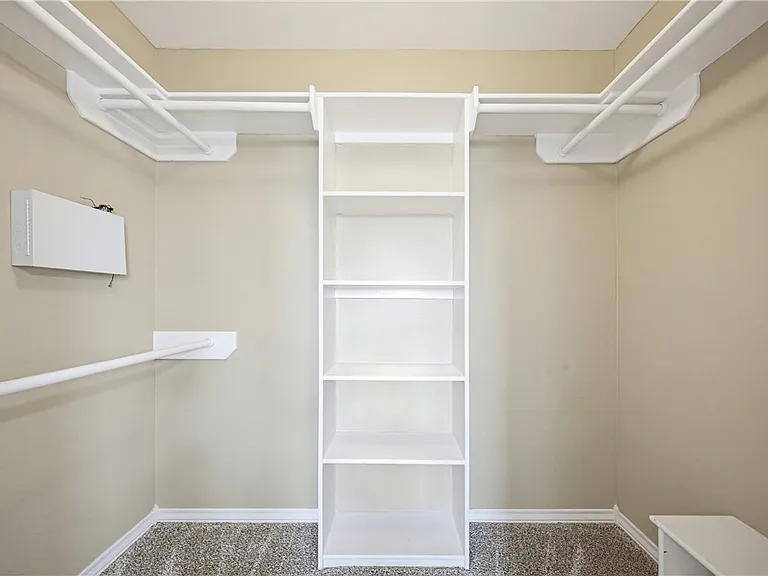 7251 Prairie Dr #6 — Photo 21
