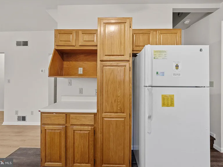 4040 Concord Rd — Photo 10