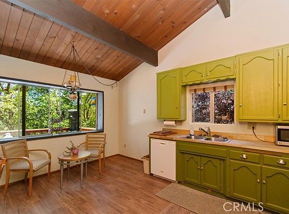 3rd image of 31957 Pine Cone Drive