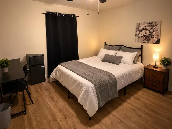 (undisclosed Address), Plano, TX 75074