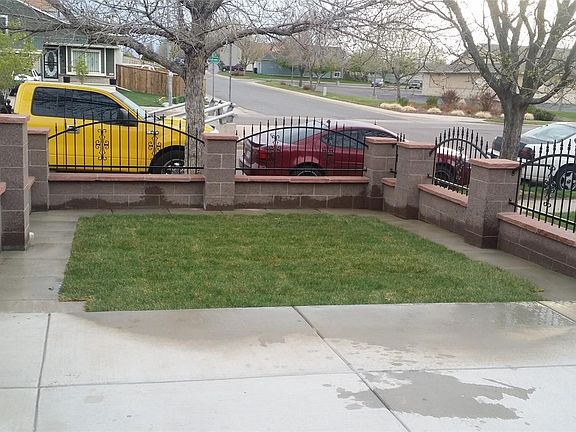 3rd image of 14501 Andrews Dr