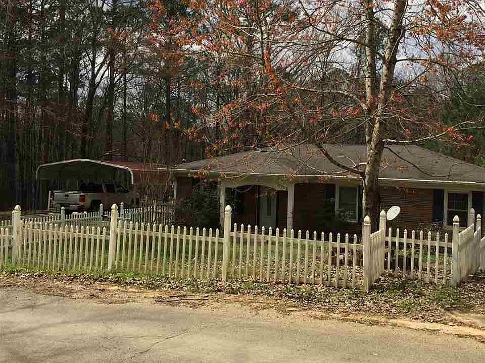1st image of 21068 Martin Dell Dr