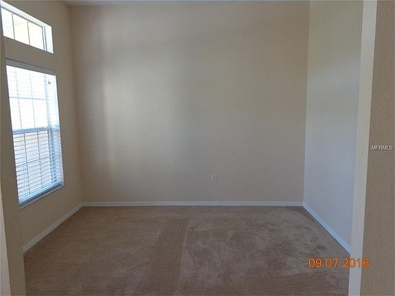 4th image of 2917 Gaspar Ave