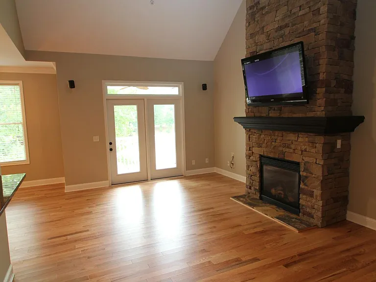 10 Edge Ct #10C — Photo 21