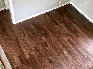 5518 Bradford Ct, Jefferson City, MO 65101