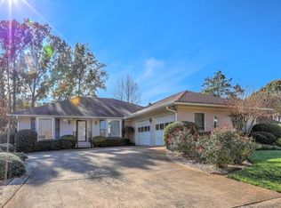 945 Bridgegate Dr NE, Marietta, GA 30068