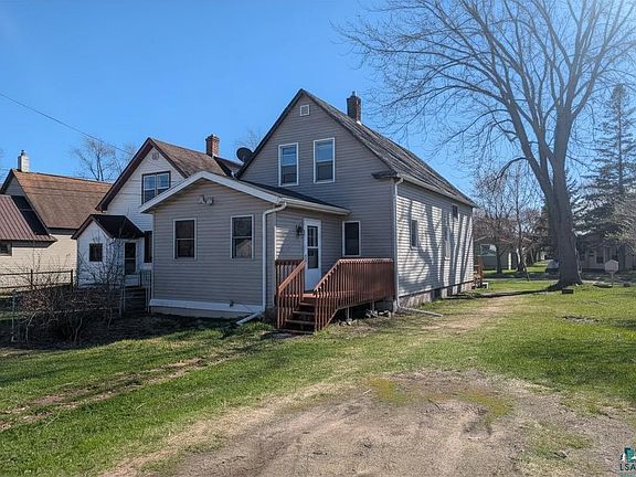 4th image of 3713 E 3rd St