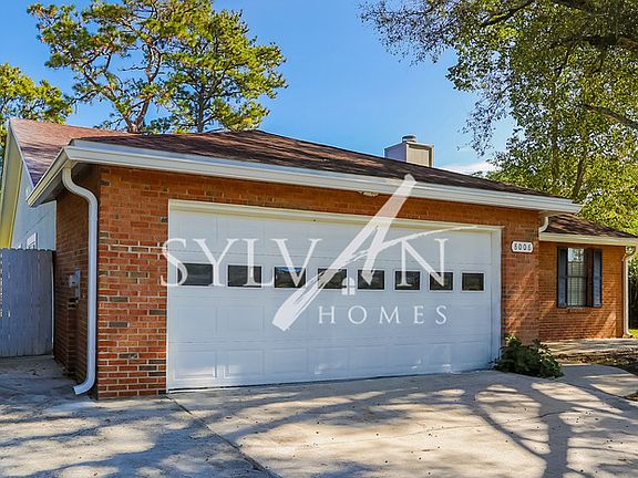 2nd image of 8006 Peppermint Ln