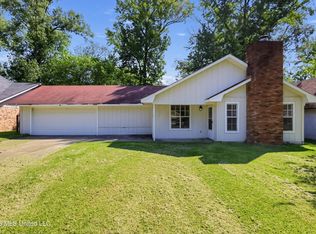 5638 Plemon St, Jackson, MS 39206