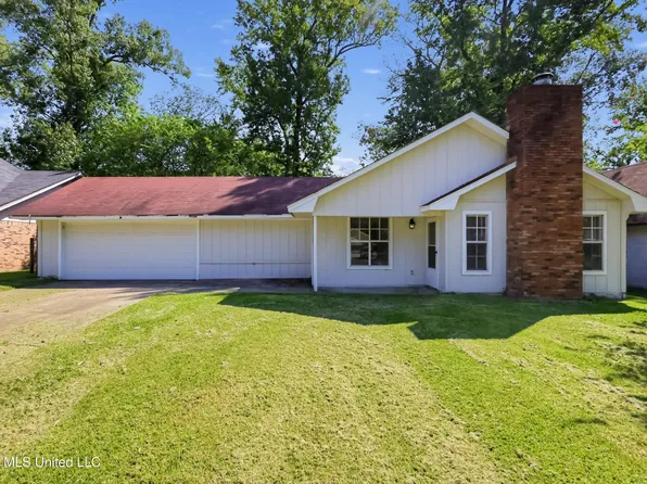 5638 Plemon St, Jackson, MS 39206