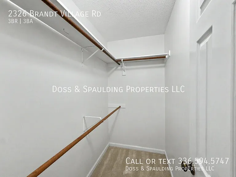 2326 Brandt Village Rd — Photo 10
