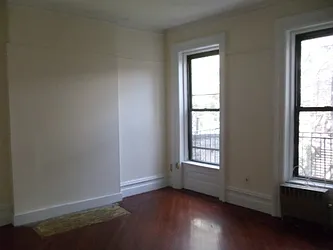 Rented by Lions Share Inc.