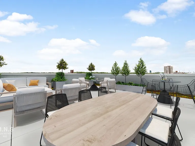 800 Flatbush Ave #702 — Photo 9