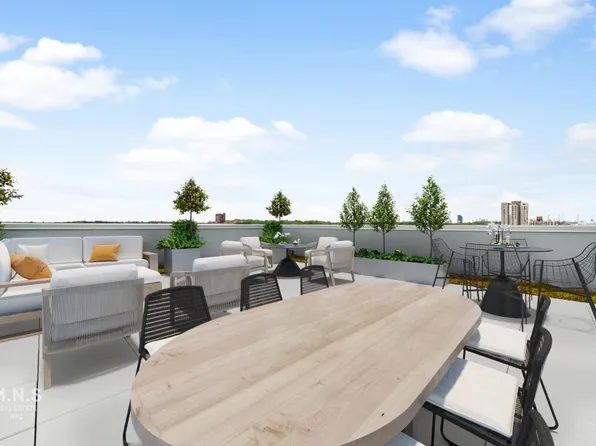 800 Flatbush Avenue image 8 of 18