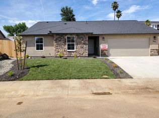 3572 Americana Way, Redding, CA 96003