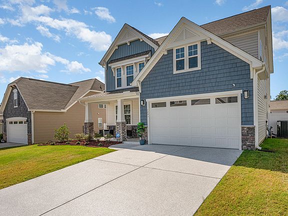 3rd image of 123 Alta Crest Ln