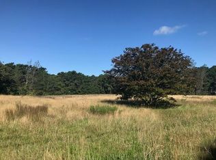 0 Ridgevale Rd S, Chatham, MA 02633