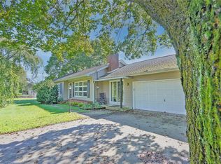 3340 Summer Valley Rd, New Ringgold, PA 17960