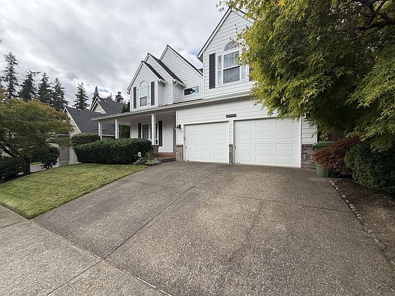 2nd image of 20025 SW 58th Ter