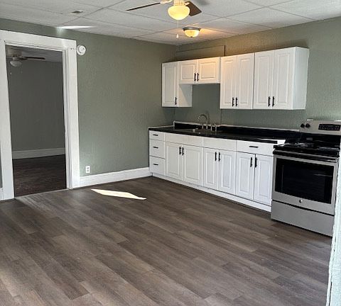 3rd image of 503 Spink St #2