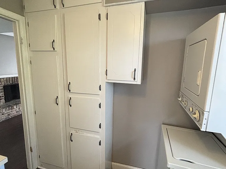 181 Old Montgomery Hwy #B — Photo 31