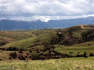 Gallatin River Rnch LOT 257, Manhattan, MT 59741