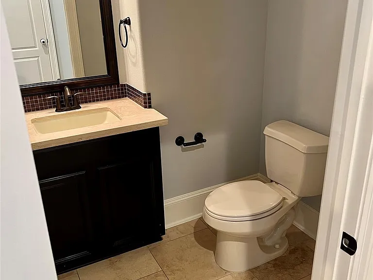 14322 Penshore Park Ln — Photo 5