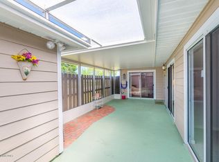 1942 Quail Ridge Ct APT 501, Cocoa, FL 32926