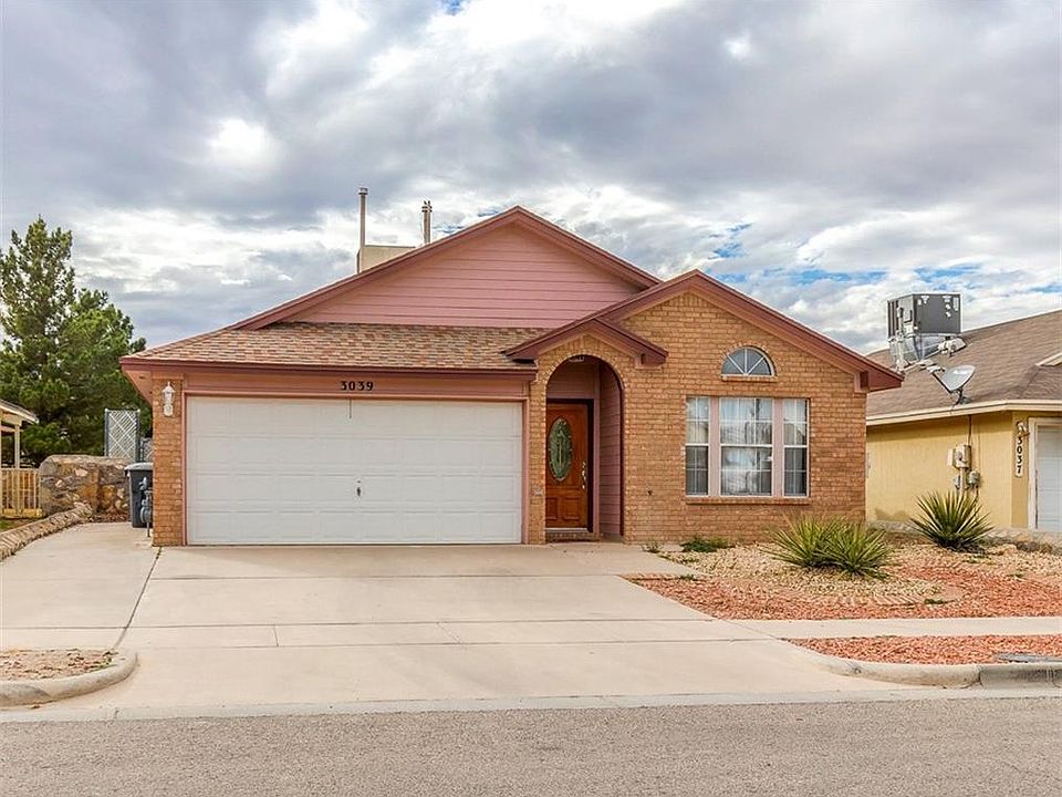 1st image of 3039 Oak Crest Cir