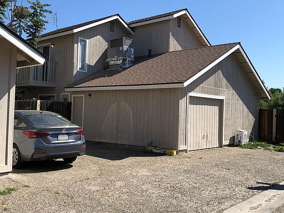 2nd image of 1030 S Edison St #2B-2BA