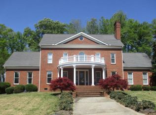 1849 Landry Ln, Rock Hill, SC 29732