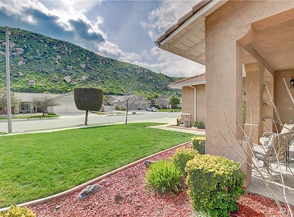 4th image of 1255 Riverstone Ct